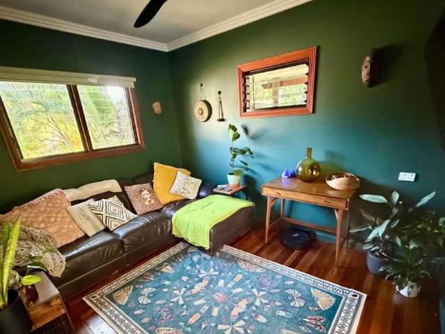 Room for rent in Morningside, Greater Brisbane