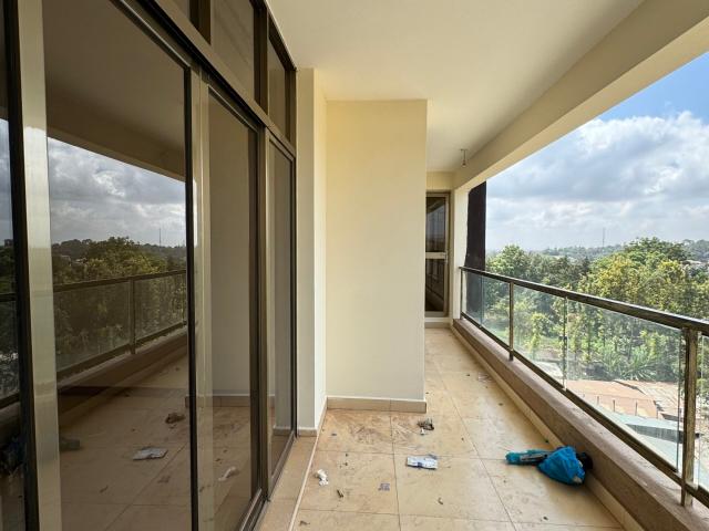 Apartment for rent in Kasarani, Nairobi