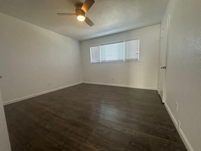 Apartment for rent in California