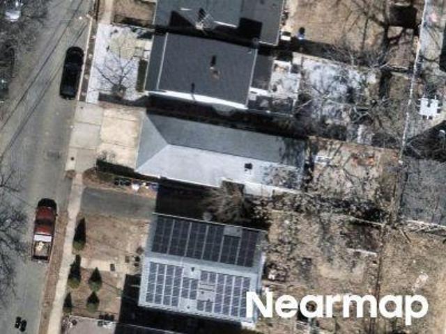 House for sale in Monmouth, New Jersey