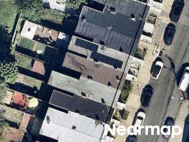 Property for sale in Glenwood, New York
