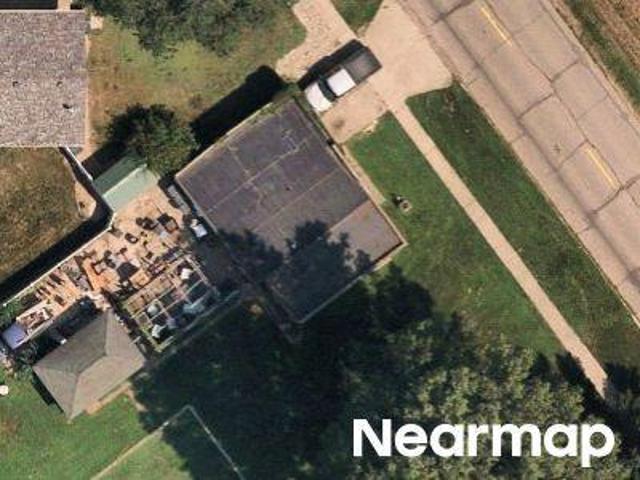 House for sale in Woodbury, Iowa