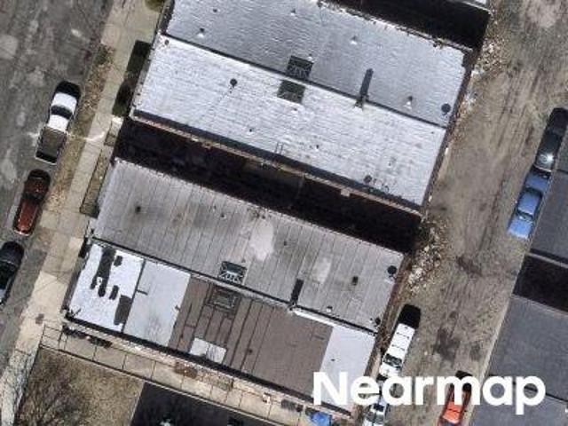 Commercial for sale in Yonkers