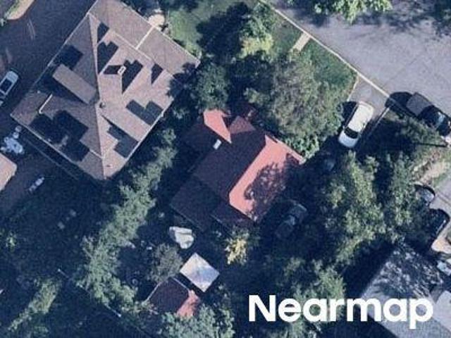 Property for sale in Cresskill, Bergen County