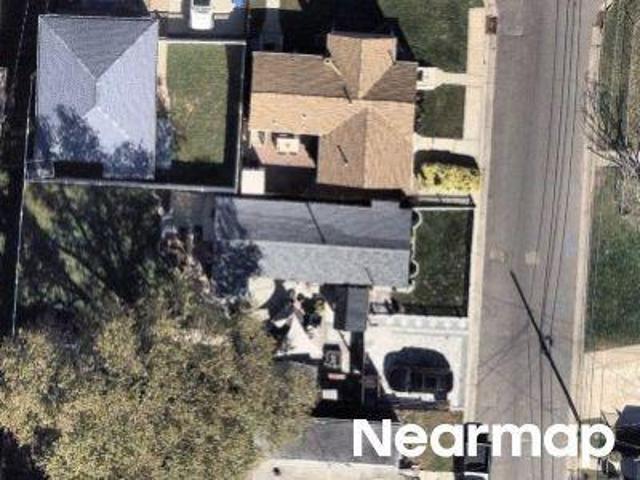 House for sale in North Middletown, Middletown Township