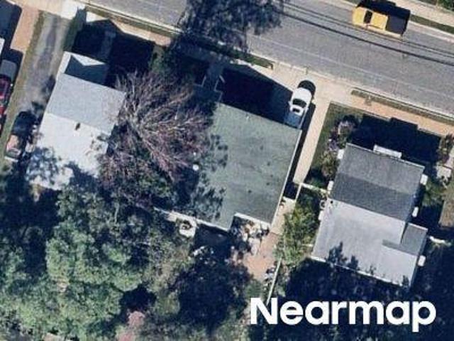 House for sale in Monmouth, New Jersey