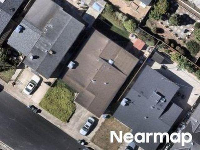 House for sale in San Mateo, California
