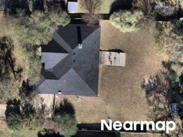 House for sale in Denison, Texas