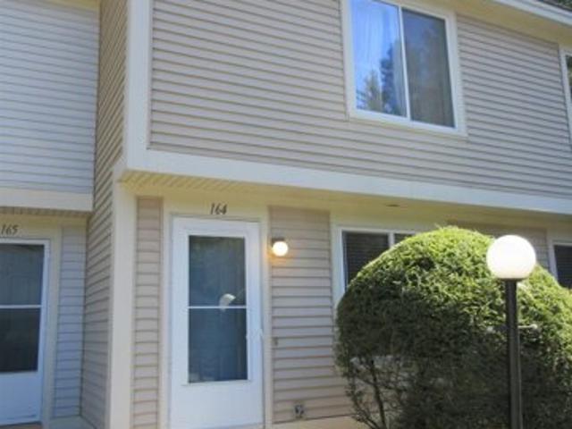Condo for sale in Brattleboro, Windham County