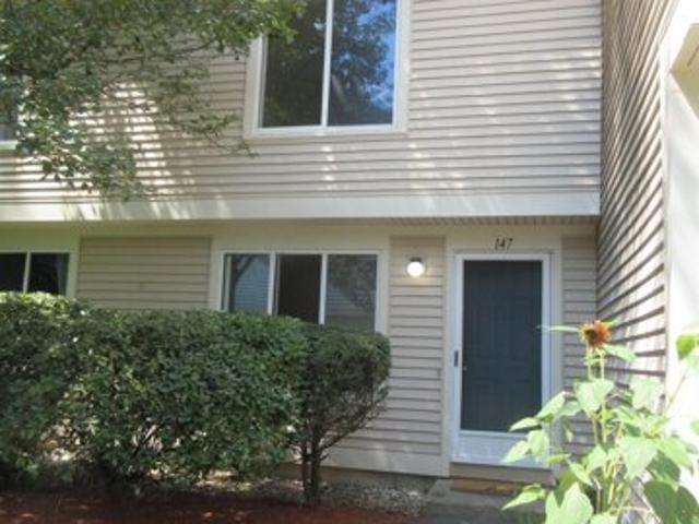 House for sale in Brattleboro, Vermont