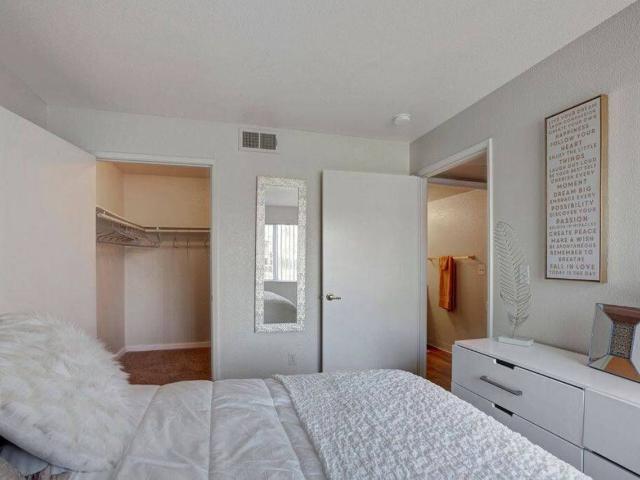 Apartment for rent in Sacramento, California