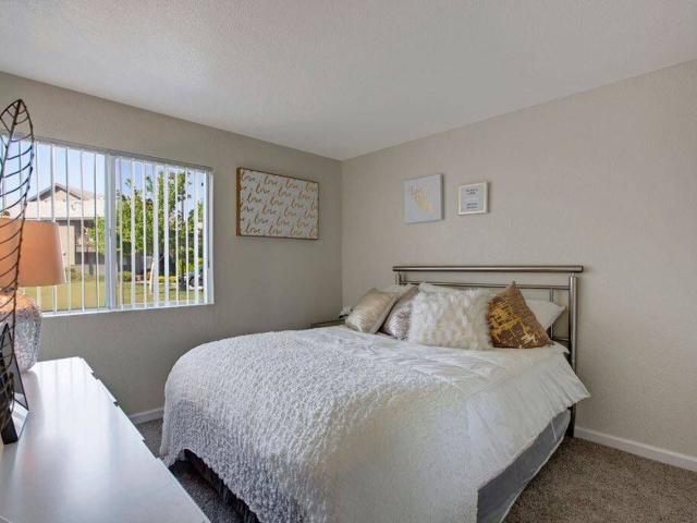 Apartment for rent in Sacramento, California