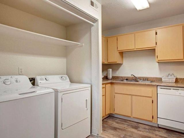 Apartment for rent in Sacramento