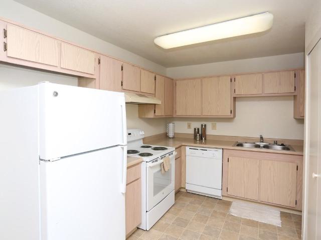 Apartment for rent in Sacramento