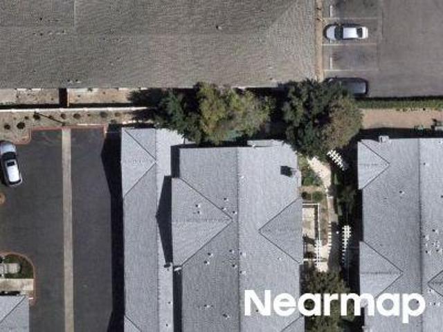 House for sale in Tracy, California