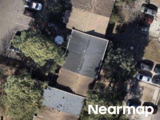 Property for sale in Virginia