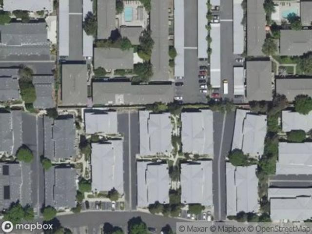 Condo for sale in Tracy, California