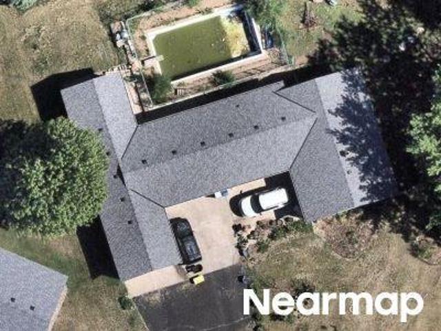 House for sale in Benton, Minnesota