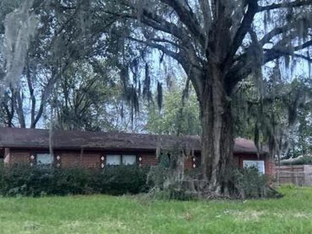 House for sale in Middleburg, Florida