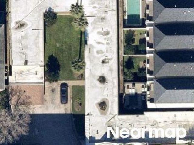 Commercial for sale in Harris, Texas
