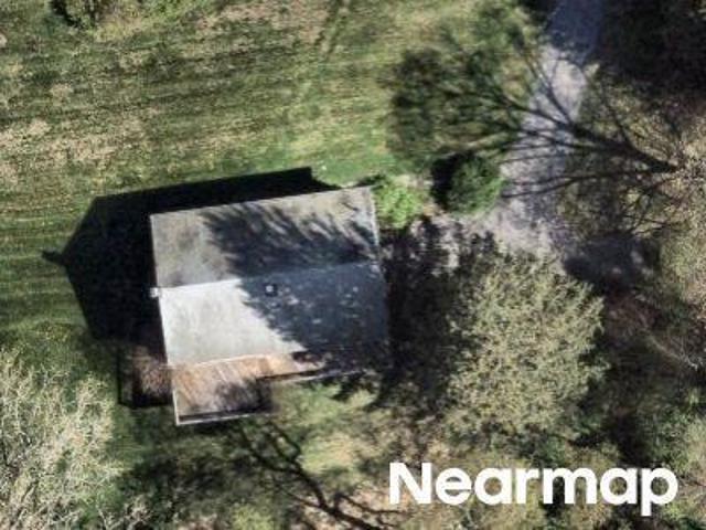 House for sale in Patterson, New York