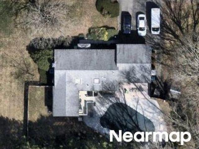 House for sale in Norwood, Massachusetts