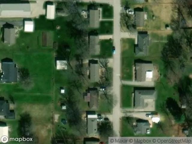 House for sale in Ray, Missouri
