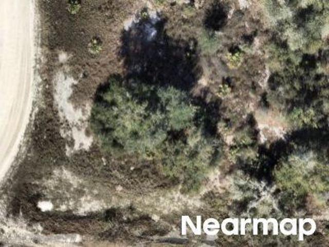 Land for sale in Florida