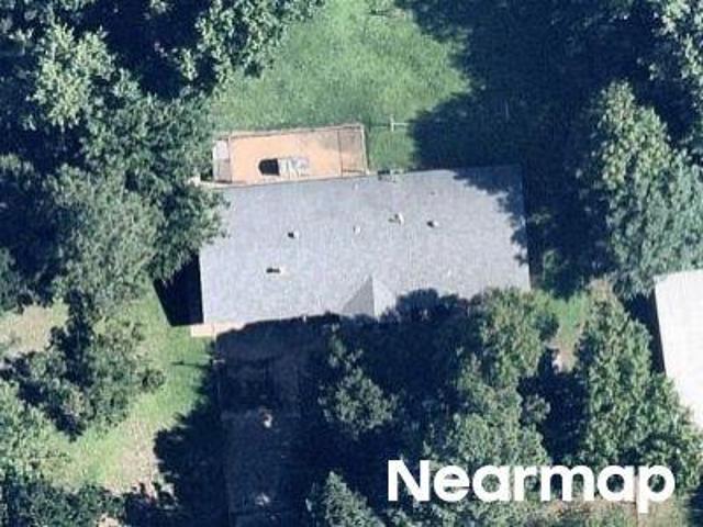 Property for sale in Choctaw, Oklahoma County