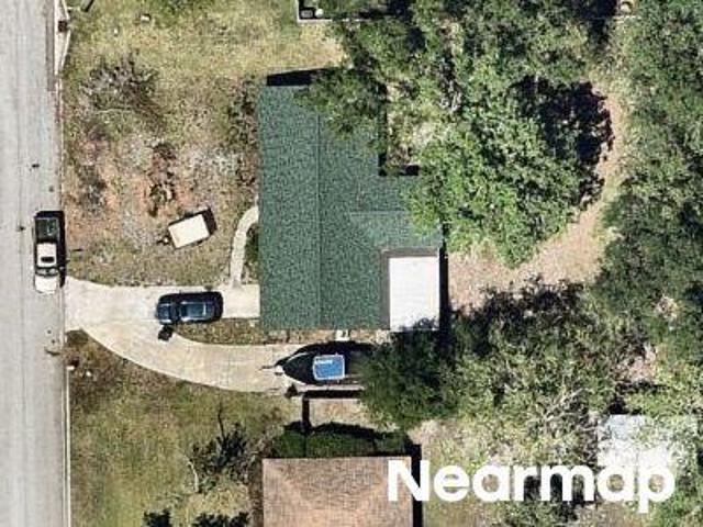 House for sale in Middleburg, Florida