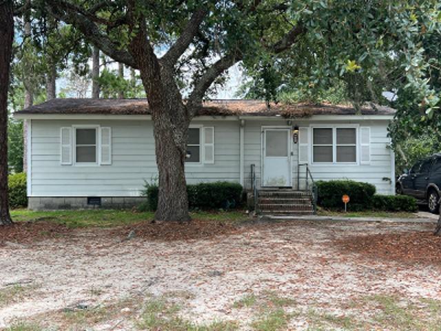 House for sale in Lowndes, Georgia