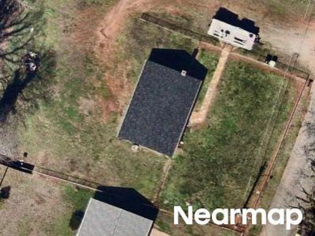 Property for sale in Rutherford, North Carolina