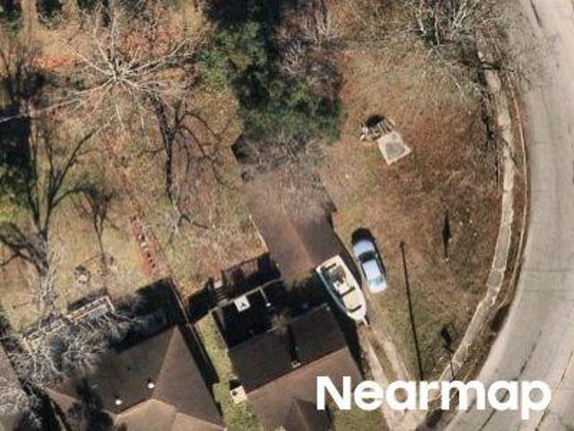 Land for sale in Dorchester, South Carolina