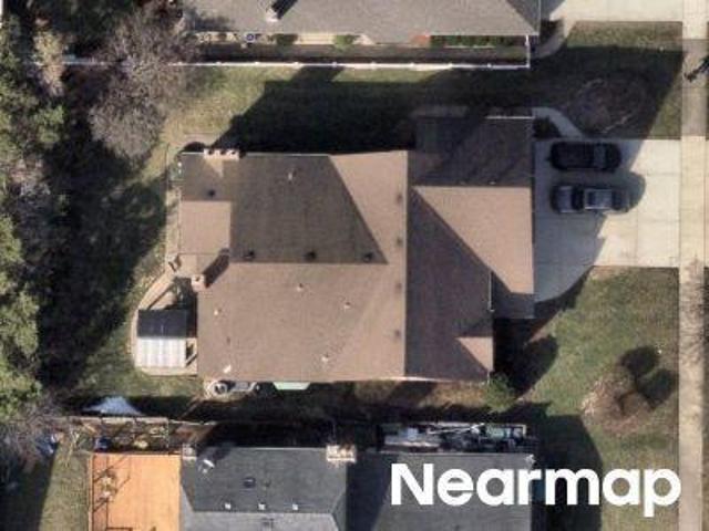 House for sale in Bloomingdale, Illinois