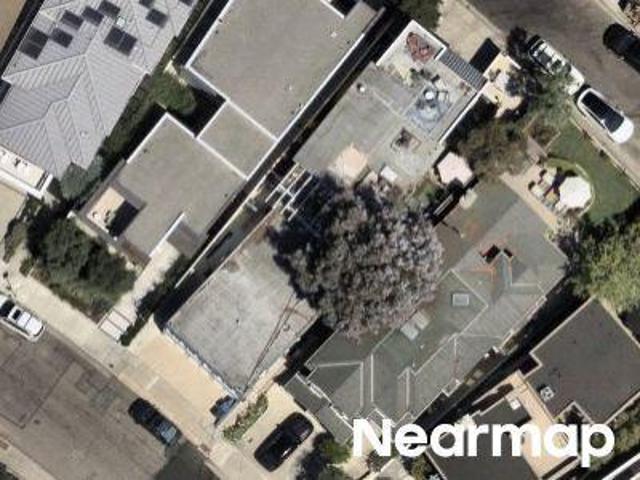 Property for sale in Hermosa Beach, Los Angeles County