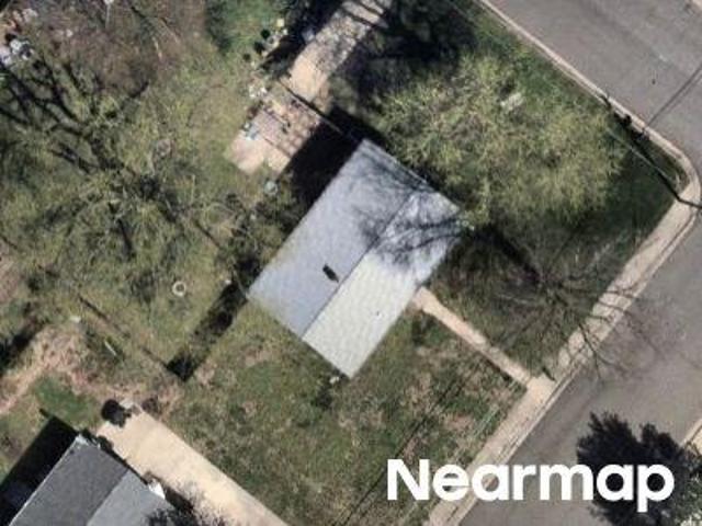 House for sale in Deepwater, New Jersey