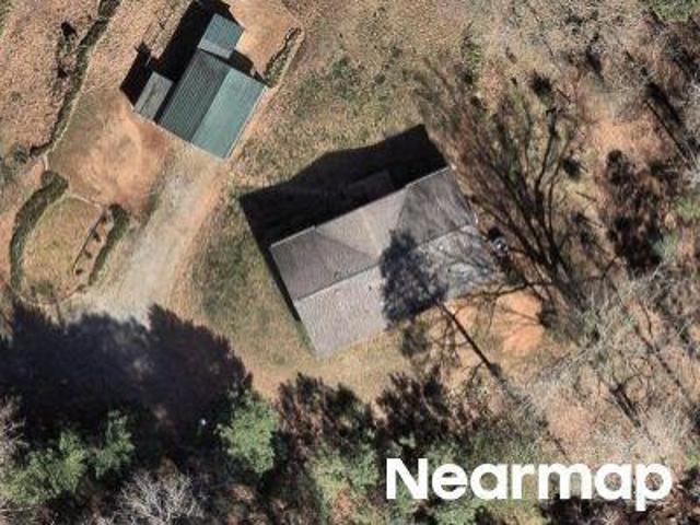 Property for sale in Anderson, South Carolina
