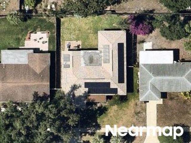 House for sale in Clearwater, Florida