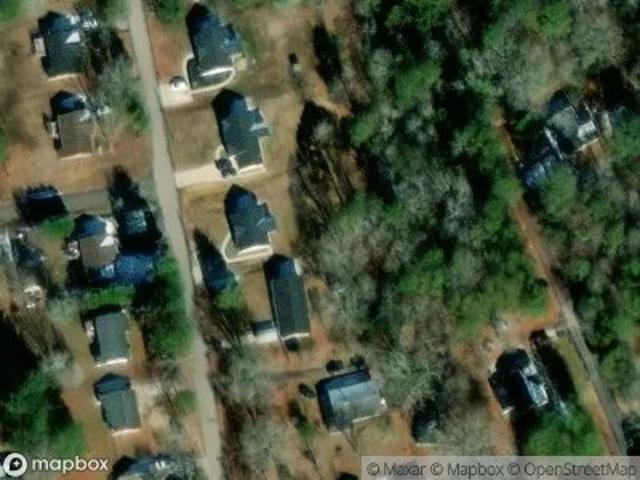Property for sale in Chester, South Carolina