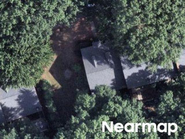House for sale in Wake, North Carolina