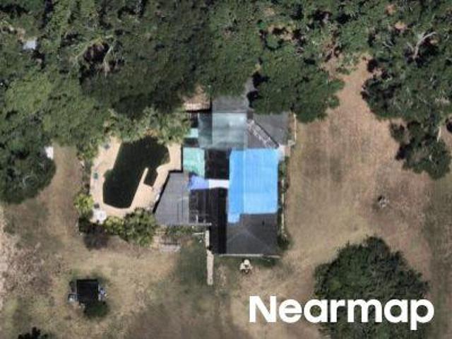 House for sale in Valrico, Florida