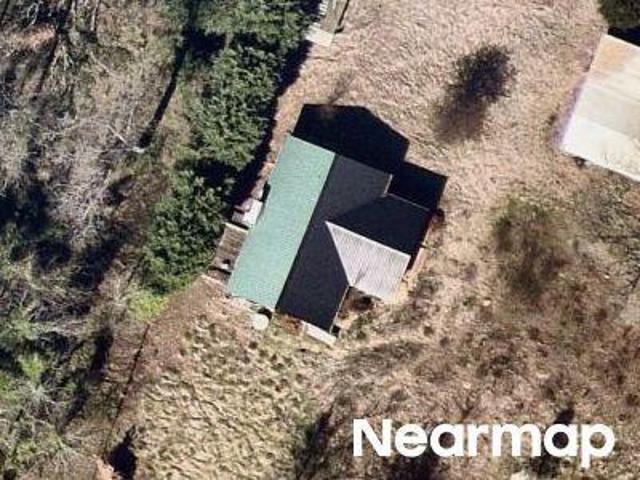 House for sale in Rutherford, North Carolina