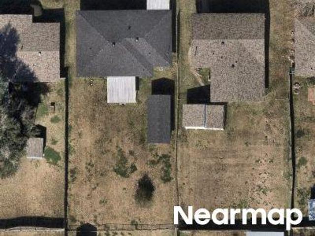 House for sale in Lake Charles, Louisiana
