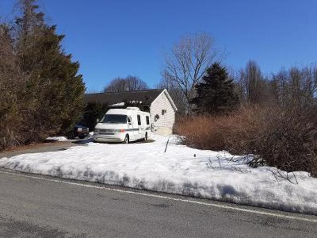 House for sale in Mount Bethel, Pennsylvania