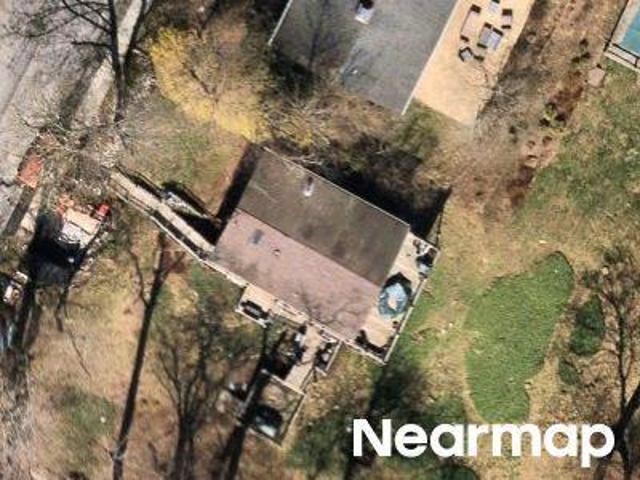 House for sale in Croton On Hudson, New York
