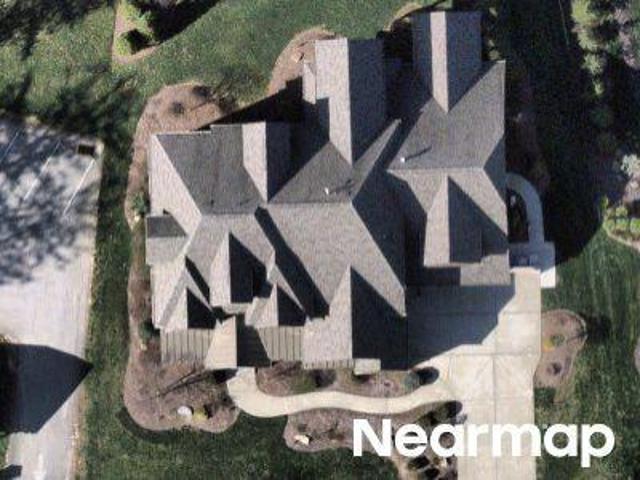 House for sale in Cranberry Twp, Pennsylvania