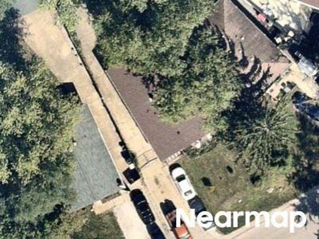 House for sale in Round Lake, Illinois