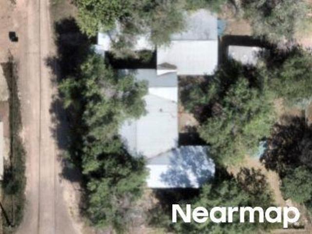 Property for sale in Box Elder, Pennington County