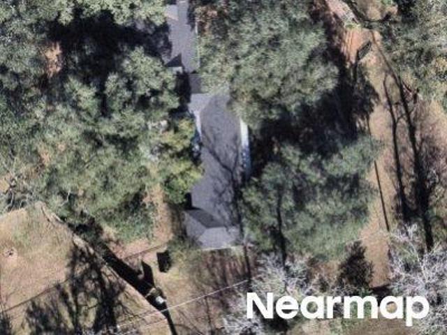 House for sale in Lufkin, Texas