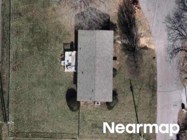 House for sale in Madison, Alabama